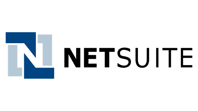 NetSuite logo